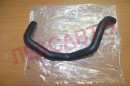 Патрубок радиатора нижний Nissan Cabstar F24 (дв.ZD-30) ORIGINAL